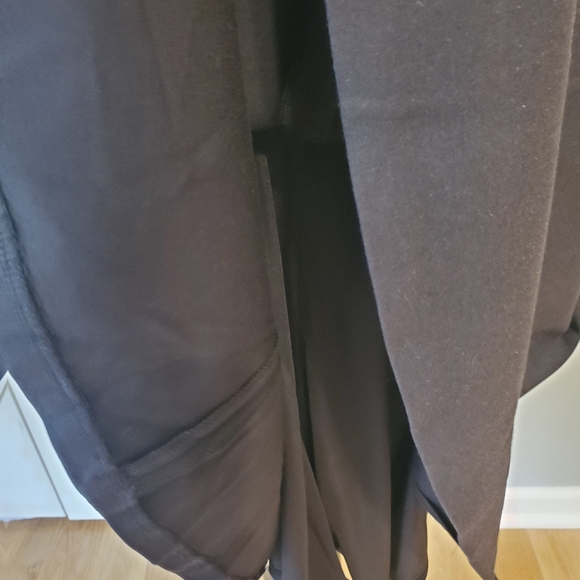 Gorgeous Black Dress-NWT - Picture 7 of 8